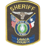 Agency patch