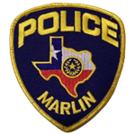 Agency patch