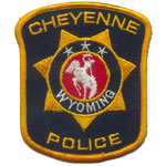 Agency patch