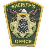 Agency patch