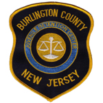 Burlington County Juvenile Detention Center