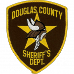 Agency patch