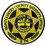 Montgomery County Sheriff's Office