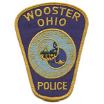 Agency patch