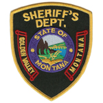 Agency patch