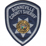 Bonneville County Sheriff's Office