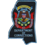 Agency patch