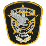 Agency patch