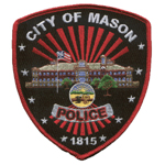Agency patch