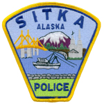 Sitka Police Department