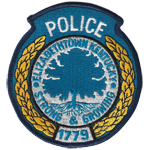 Agency patch