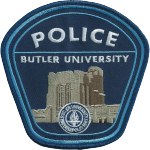 Agency patch