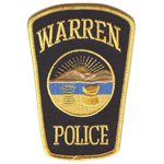 Warren Police Department