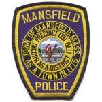 Mansfield Police Department