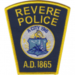 Revere Police Department