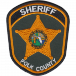 Polk County Sheriff's Office