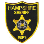 Agency patch