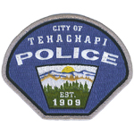Agency patch