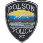 Agency patch