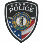 Agency patch