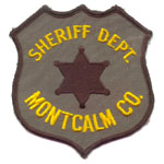 Agency patch