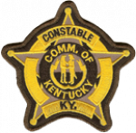 Agency patch