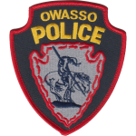 Agency patch