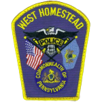 Agency patch