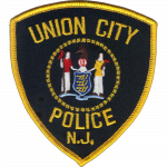 Agency patch