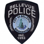 Agency patch