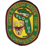 Agency patch
