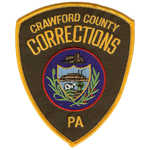Agency patch