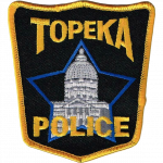 Agency patch