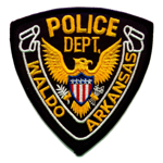 Agency patch