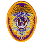 Agency patch