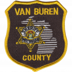 Agency patch