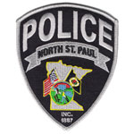Agency patch