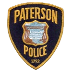 Agency patch