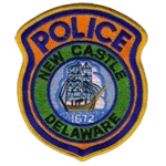 Agency patch