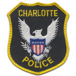Agency patch