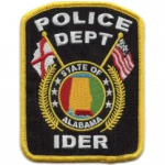 Agency patch