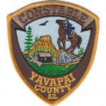 Yavapai County Constable's Office