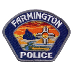 Farmington Police Department