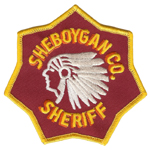 Sheboygan County Sheriff's Department