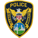North Mankato Police Department