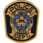 Agency patch