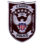 Agency patch