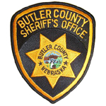 Butler County Sheriff's Office