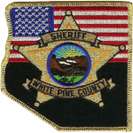 Agency patch