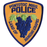 Agency patch